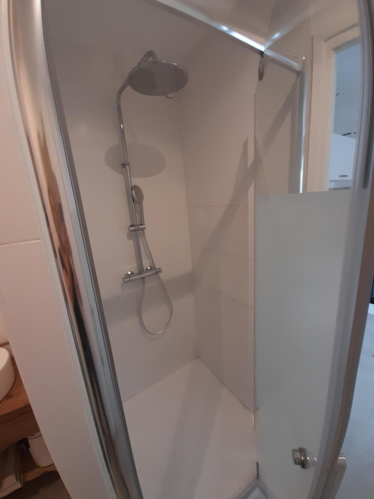 Le Gite De Campagnette Avec Son Jacuzzi Privatif Saint-Martin-Choquel Ngoại thất bức ảnh